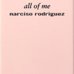 Narciso Rodriguez Narciso Rodr All Of Me 200mlbody Lotion - Afbeelding 2