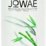 Jowae Melk Hydra Revitalis.lichaam Pompfl 400ml - Afbeelding 3
