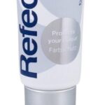 Refectocil Styling Gel - Afbeelding 2