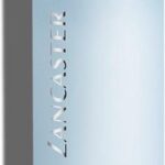 Lancaster Skin Life Gezichtsserum 30 ml Vrouwen 25 - 35 jaar