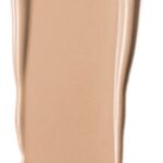 Clinique Even Better Foundation SPF 15 30 ml - CN70 Vanilla - Afbeelding 4