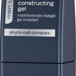 Men Unlimited Constructing Gel 100 Ml By Marlies Moller 100 Ml - Afbeelding 3