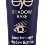 Dermacol Eye Shadow Base 7,5 ml