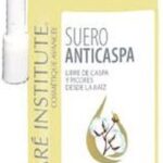 Hair Serum Clearé Institute Anti-dandruff 5-in-1 75 ml - Afbeelding 3