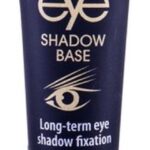 Dermacol Eye Shadow Base 7,5 ml - Afbeelding 2