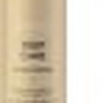 Conditioner Lakmé Teknia Hair (300 ml) - Afbeelding 2