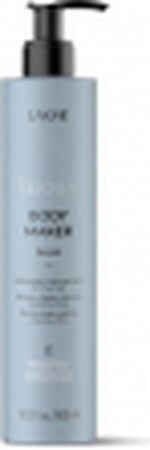 Volumegevende Kuur Lakmé Hair Care Body Maker (300 ml) - Afbeelding 2