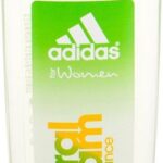Adidas - Floral Dream Deodorant - 75ML