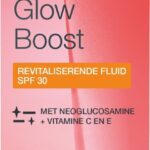 Hask Monoi Coconut Conditioner - Afbeelding 2