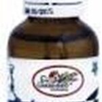 Granero Ricigran Pestaa+-as 30ml