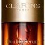 Clarins Double Serum Oogverzorging - 20 ml - Afbeelding 4