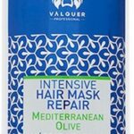 Haarmasker Valquer Olive - Afbeelding 3