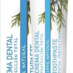 Soria Total protect tandpasta (75ml) - Afbeelding 2