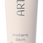 Make-up primer Instant Skin Perfector Artdeco (25 ml)