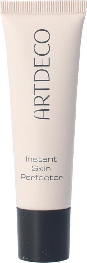 280x840-8 Make-up primer Instant Skin Perfector Artdeco (25 ml) - Afbeelding 1
