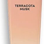 Damesparfum Adolfo Dominguez Terracota Musk EDP (120 ml) - Afbeelding 3