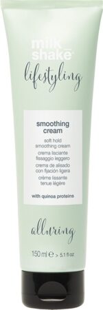 Fixing Mousse Milk Shake Lifestyling (150 ml) - Afbeelding 3