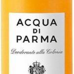 Acqua di Parma Colonia Deodorant Spray - 150 ml - Afbeelding 2