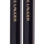 AHAVA Dead Sea Osmoter Supreme Hydration Cream day cream, 50 ml