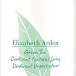 Elizabeth Arden - Green Tea Deo spray 150 ml - Afbeelding 5