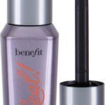 Benefit Theyre Real Beyond Mascara  Black  8 5 g