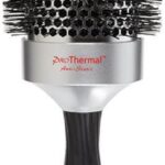 Olivia Garden Borstel Pro Thermal Brush Ø63mm - Afbeelding 2