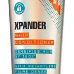Fudge Xpander Whip Conditioner 250 ml - Conditioner voor ieder haartype - Afbeelding 2