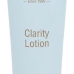 Pixi Clarity Lotion 50ml - Afbeelding 4
