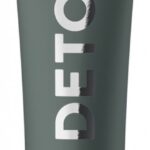 MÁDARA Ultra Purifying Mud Mask 60ml - gezichtsmasker - zuiverend - Afbeelding 4