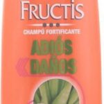 Garnier Fructis Goodbye Damage Shampoo By L'oreal 300 Ml