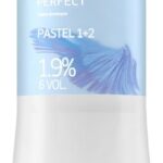 Wella Professionals WELLOXON PERFECT PASTEL 1.9% 1000ML