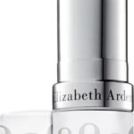 Elizabeth Arden Eight Hour Cream Lip Protectant Stick Sheer Tint Spf15 Berry
