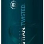 Sebastian Professional Twisted Shampoo 1000 ml