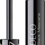 ARTDECO 2082.1 wimpermascara - Afbeelding 3