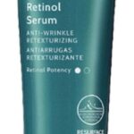 Endocare Renewal Retinol Seraom 30ml
