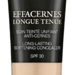 Lancome Face Make Up Concealer Long Lasting Softening Concealer SPF30 Fluide 03 Beige Ambre 15ml
