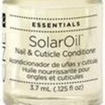 Solaroili 12i 12 I 12 3 7 Ml