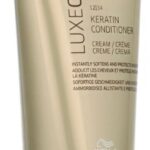 Wella SP LuxeOil Keratin Conditioning Crème 200ml - Afbeelding 4