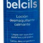 Belcils Make up Remover Soothing Lotion 150 Ml