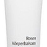 Dr. Hauschka Regenerating 30ml Skin Serum - Afbeelding 3