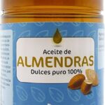 Herdibel Aceite Almendras 1 Litro