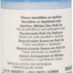 Lancôme Bocage Deodorant Deoroller - 50 ml - Afbeelding 2