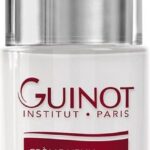 Guinot - The Age Logic Yeux Cell Renewal For Eyes