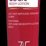 Guinot Body Care Depilation Care Dépil Logic Body Lotion
