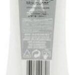 L'Oréal X Tenso Moist 1000ml Fixateur - Afbeelding 2