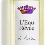 Sisley L'eau Revee d'Aria Edt 50ml
