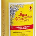 Vloeibare zeep voor kinderen Alvarez Gomez (300 ml) (300 ml) - Afbeelding 2