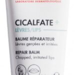 Avène Cicalfate+ Lippenbalsem