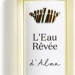Sisley L'eau Revee d'Alma Edt 50ml
