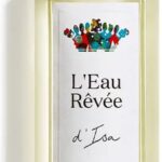 Sisley L'eau Revee d'Isa Edt 50ml - Afbeelding 3